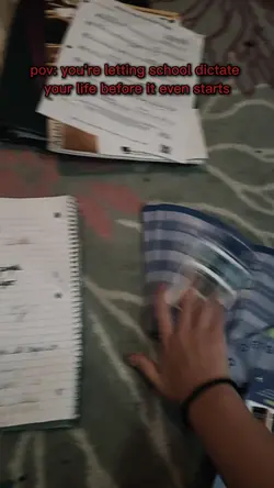 Loosing my mind