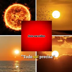 sol lua e Eclipse