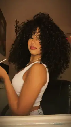 colocadinha