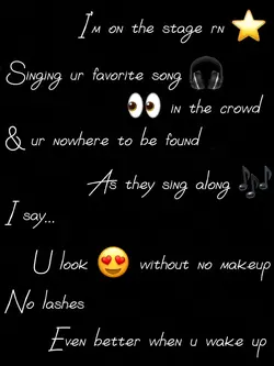 Favourite Song VI