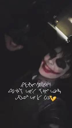 .