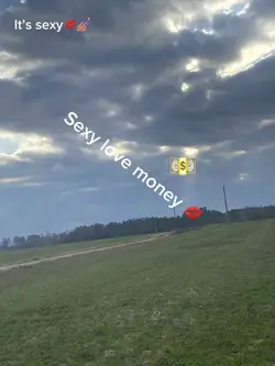Ahhh