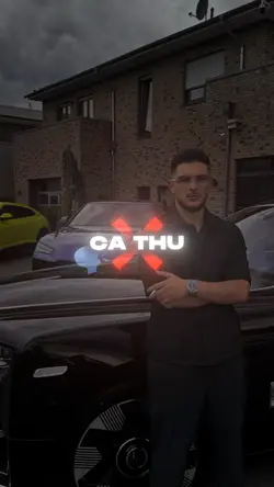 FaTTi II x eyorudiz