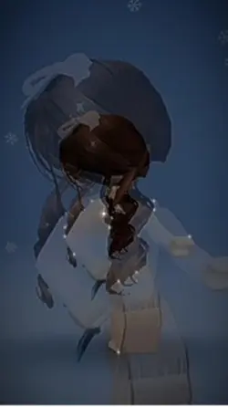 Roblox edit