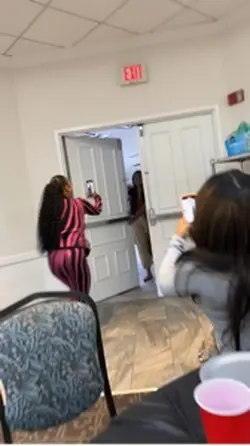 Moe takes 35 