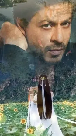 SRK❤️❤️