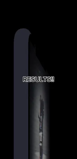 edit results 