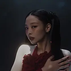 ✨Jennie✨ edit 