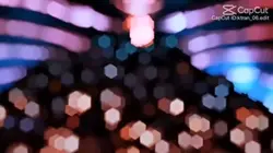 Million dollar ost