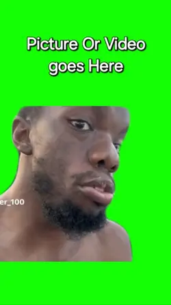 Where You At Bro 