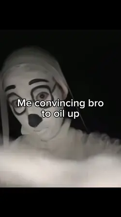 Realistic Peabody 