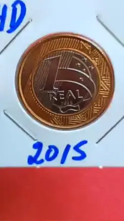 moeda do judô rara