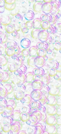 SPLATOON