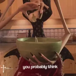 Coraline edit 