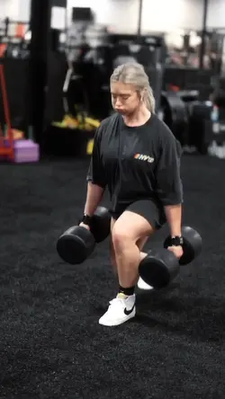 GYM SPORT FITNESS 