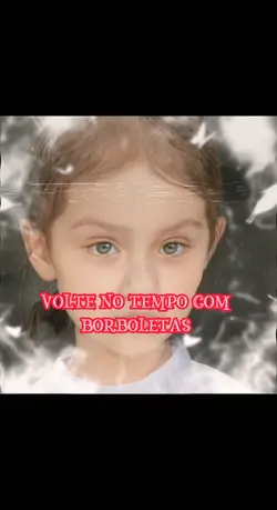 borboletas / tempo 