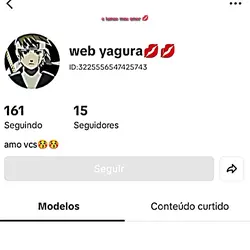 el* tacou hater na 