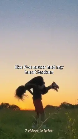 Relationship Video