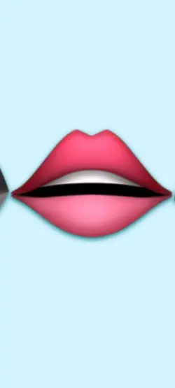 Flipaclip WIP
