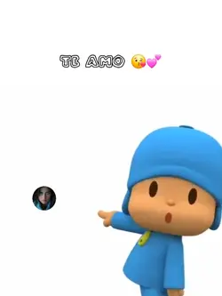 pocoyo