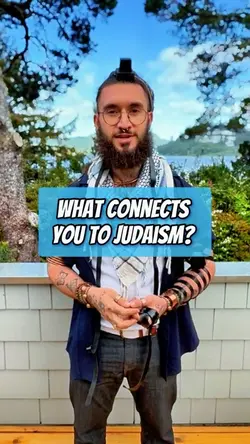 Jewish Artists