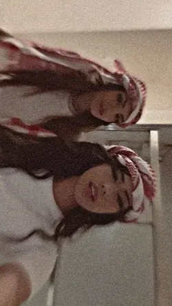 دا دواره د زره ياران