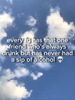 Fr me