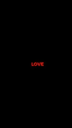 One side love 