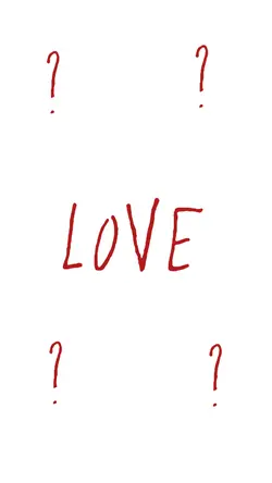Love?