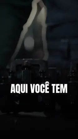 VENDA SEU PRODUTO!