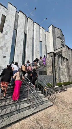 Seminário 