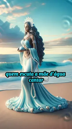 Iemanjá
