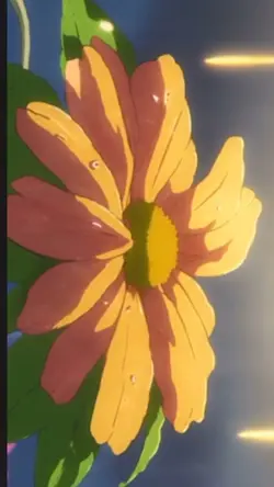 Ai video