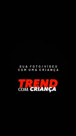 o sorriso dela..