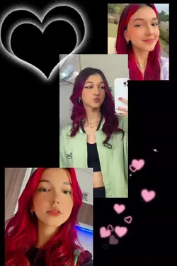 freme  cute 