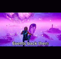 Prime Fortnite💀