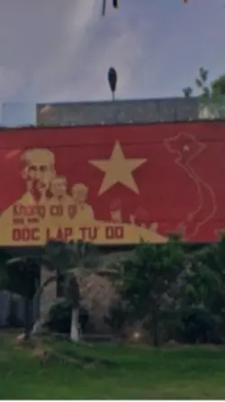 chào mừng ngay 2-9 🇻🇳