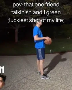 Free edit(credit me)