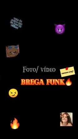 Brega funk