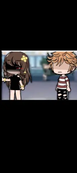 Gacha club