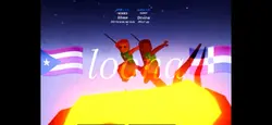 Roblox edit 