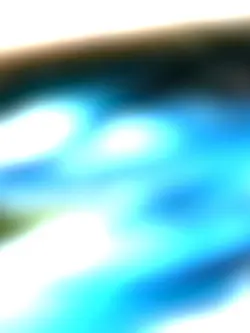 Smurf Cat edit
