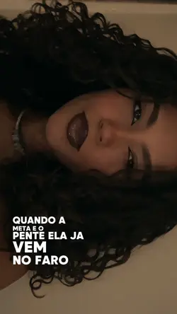 Tudo aconteceu..