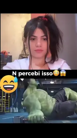 Marvel martelo Thor 