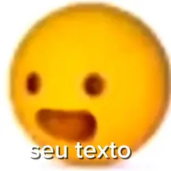 seu texto
