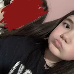 💗