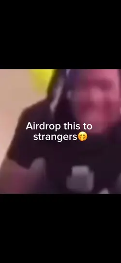 Do it