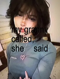 90210