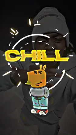 𝒞𝒽𝒾𝓁𝓁 𝒢𝓊𝓎 😌