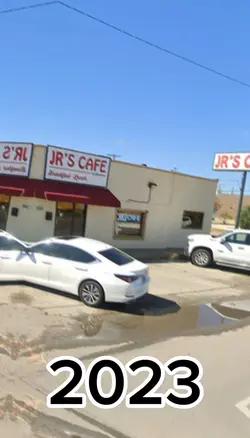 Streetviewtemplate4